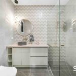 132 Highlander Drive, CRAIGIEBURN, VIC 3064 AUS