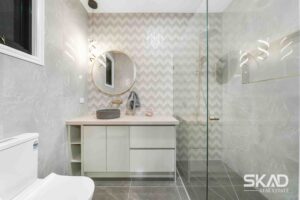 132 Highlander Drive, CRAIGIEBURN, VIC 3064 AUS