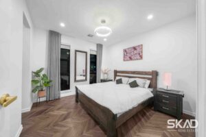 132 Highlander Drive, CRAIGIEBURN, VIC 3064 AUS