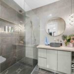 132 Highlander Drive, CRAIGIEBURN, VIC 3064 AUS