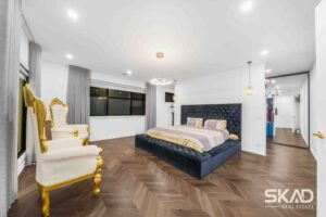 132 Highlander Drive, CRAIGIEBURN, VIC 3064 AUS