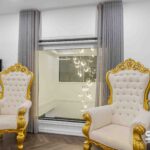 132 Highlander Drive, CRAIGIEBURN, VIC 3064 AUS