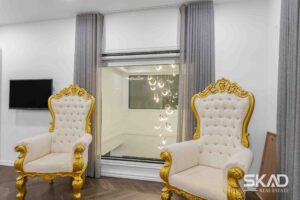 132 Highlander Drive, CRAIGIEBURN, VIC 3064 AUS