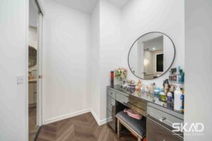 132 Highlander Drive, CRAIGIEBURN, VIC 3064 AUS