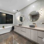 132 Highlander Drive, CRAIGIEBURN, VIC 3064 AUS