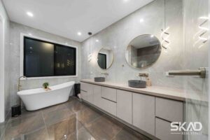 132 Highlander Drive, CRAIGIEBURN, VIC 3064 AUS