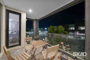 132 Highlander Drive, CRAIGIEBURN, VIC 3064 AUS