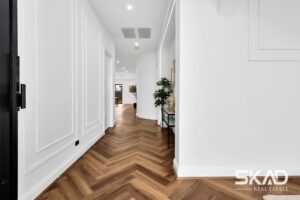 18 Prospect Road, WOLLERT, VIC 3750 AUS