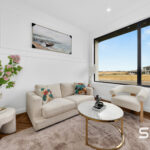 18 Prospect Road, WOLLERT, VIC 3750 AUS