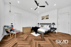 18 Prospect Road, WOLLERT, VIC 3750 AUS