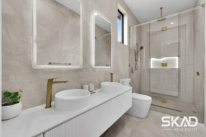 18 Prospect Road, WOLLERT, VIC 3750 AUS