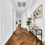 18 Prospect Road, WOLLERT, VIC 3750 AUS