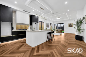 18 Prospect Road, WOLLERT, VIC 3750 AUS