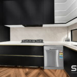 18 Prospect Road, WOLLERT, VIC 3750 AUS