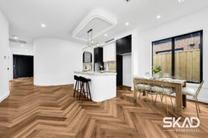 18 Prospect Road, WOLLERT, VIC 3750 AUS