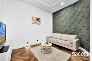 18 Prospect Road, WOLLERT, VIC 3750 AUS