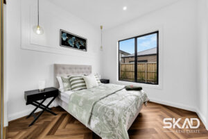 18 Prospect Road, WOLLERT, VIC 3750 AUS