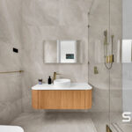 18 Prospect Road, WOLLERT, VIC 3750 AUS