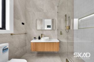 18 Prospect Road, WOLLERT, VIC 3750 AUS