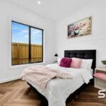 18 Prospect Road, WOLLERT, VIC 3750 AUS