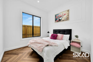 18 Prospect Road, WOLLERT, VIC 3750 AUS