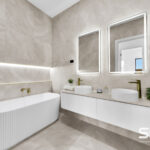 18 Prospect Road, WOLLERT, VIC 3750 AUS