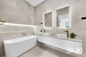 18 Prospect Road, WOLLERT, VIC 3750 AUS