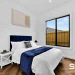 18 Prospect Road, WOLLERT, VIC 3750 AUS