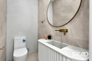 18 Prospect Road, WOLLERT, VIC 3750 AUS