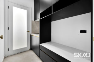 18 Prospect Road, WOLLERT, VIC 3750 AUS