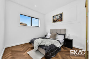 18 Prospect Road, WOLLERT, VIC 3750 AUS