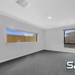 10 Notchwood Crescent, DONNYBROOK, VIC 3064 AUS