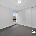 10 Notchwood Crescent, DONNYBROOK, VIC 3064 AUS