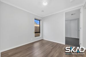 10 Notchwood Crescent, DONNYBROOK, VIC 3064 AUS