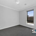 10 Notchwood Crescent, DONNYBROOK, VIC 3064 AUS