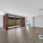 10 Notchwood Crescent, DONNYBROOK, VIC 3064 AUS