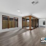 10 Notchwood Crescent, DONNYBROOK, VIC 3064 AUS