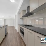 10 Notchwood Crescent, DONNYBROOK, VIC 3064 AUS