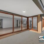 10 Notchwood Crescent, DONNYBROOK, VIC 3064 AUS