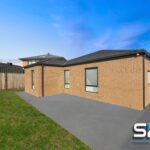 10 Notchwood Crescent, DONNYBROOK, VIC 3064 AUS