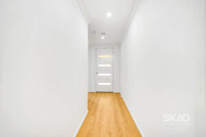 411 Mandalay Circuit, BEVERIDGE, VIC 3753 AUS