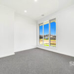 411 Mandalay Circuit, BEVERIDGE, VIC 3753 AUS