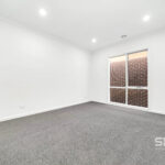 411 Mandalay Circuit, BEVERIDGE, VIC 3753 AUS