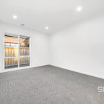 411 Mandalay Circuit, BEVERIDGE, VIC 3753 AUS