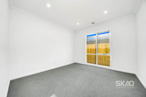 411 Mandalay Circuit, BEVERIDGE, VIC 3753 AUS