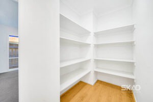 411 Mandalay Circuit, BEVERIDGE, VIC 3753 AUS