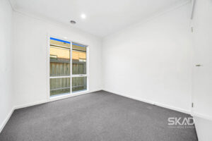 411 Mandalay Circuit, BEVERIDGE, VIC 3753 AUS