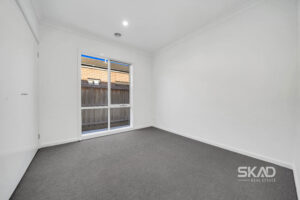 411 Mandalay Circuit, BEVERIDGE, VIC 3753 AUS