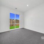 411 Mandalay Circuit, BEVERIDGE, VIC 3753 AUS