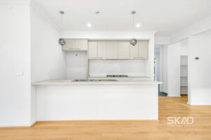 411 Mandalay Circuit, BEVERIDGE, VIC 3753 AUS